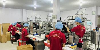 BÍ QUYẾT THÀNH CÔNG CỦA CƠ SỞ SẢN XUẤT KHĂN LẠNH CHẤT LƯỢNG CAO VUA KHĂN LẠNH