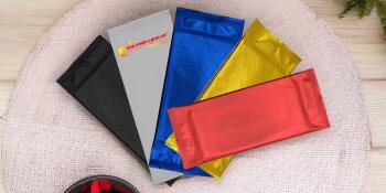 Công dụng của khăn lạnh