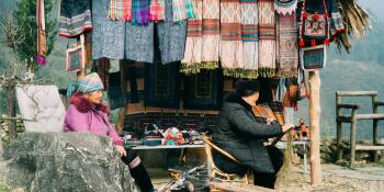 Hơn một thập kỷ đổi mới và phát triển tại An Thuận Phú