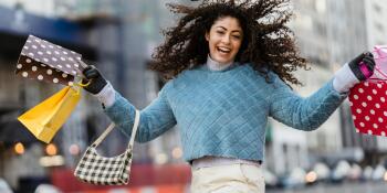 Chất lượng cao cấp và trải nghiệm khách hàng tại An Thuận Phú