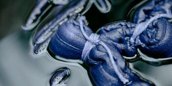 Khám phá quy trình sản xuất khăn lạnh tại An Thuận Phú