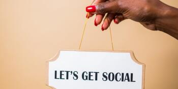 Câu chuyện thương hiệu An Thuận Phú: Hành trình từ tay trắng