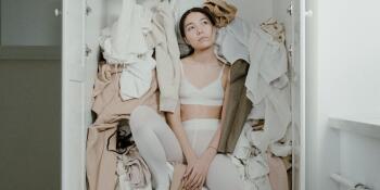 Sự phát triển bền vững trong sản xuất tại An Thuận Phú