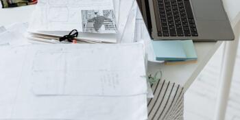 Tính sáng tạo và hiệu quả trong thiết kế khăn lạnh của An Thuận Phú