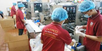 Đảm bảo chất lượng: Yếu tố then chốt của An Thuận Phú