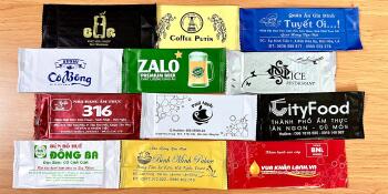 Tát tần tật A-Z về khăn lạnh