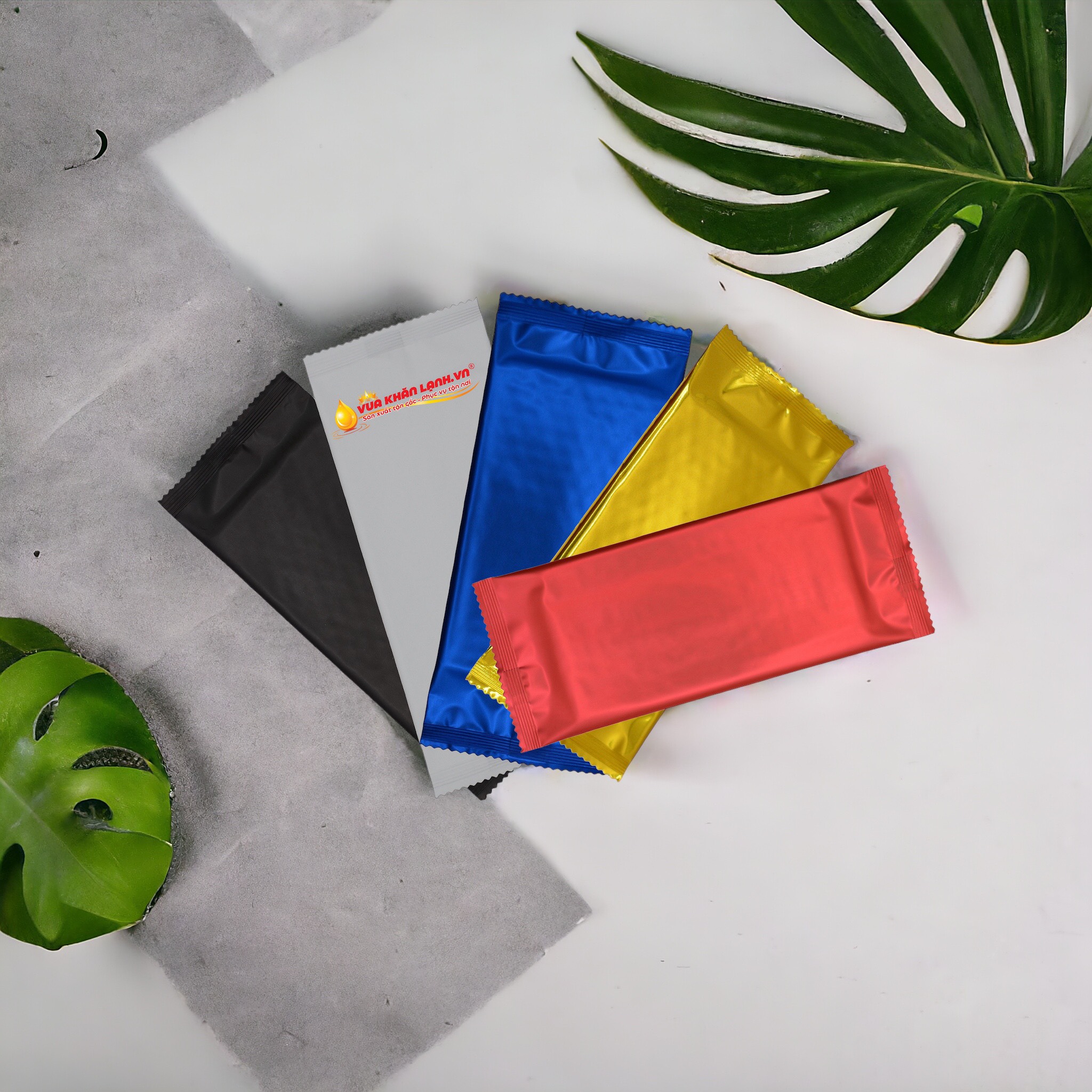 ảnh ngành may mặc