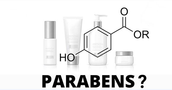 paraben