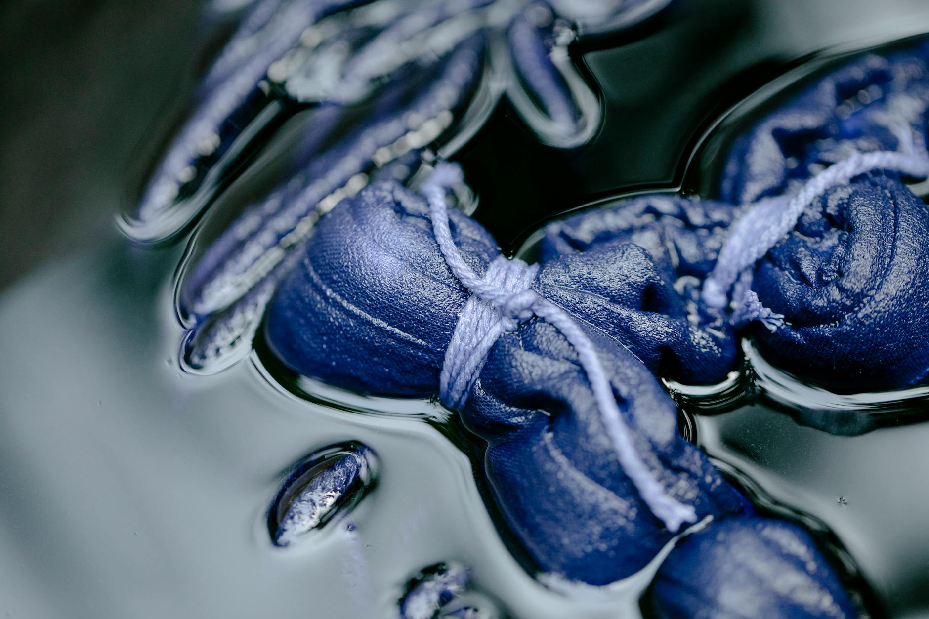 Khám phá quy trình sản xuất khăn lạnh tại An Thuận Phú