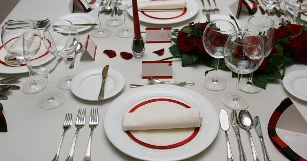 set-up-ban-an-kieu-au-4