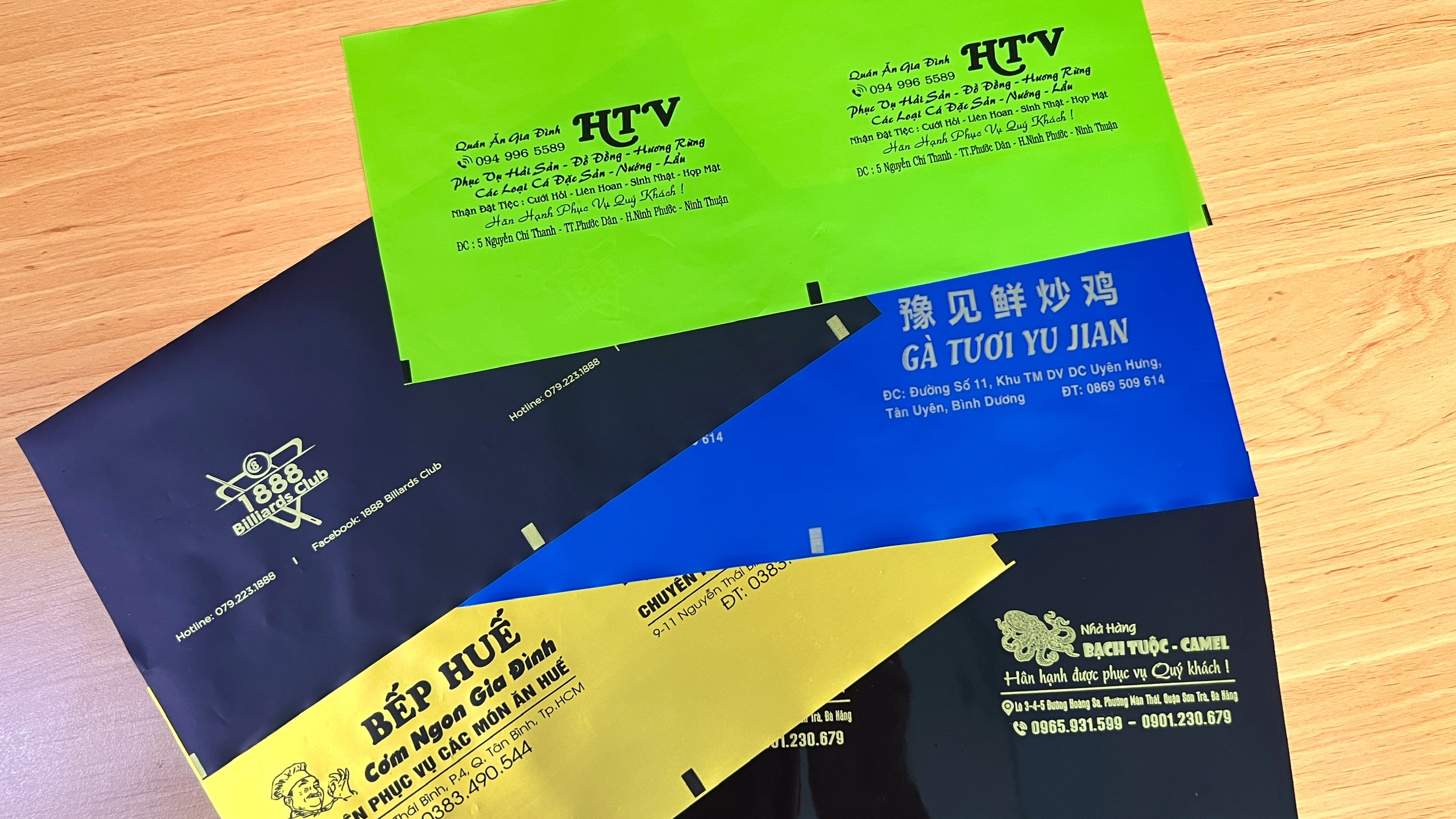 z6253762460287-6fdbb7d3e50cadb5fb1f2e313f0b665d